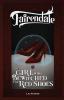 The Girl Who Bewitched the Red Shoes: 17 (Fairendale)