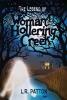 The Legend of Woman Hollering Creek: 1 (The Penn Files)