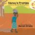 Nanou's promise: A journey beyond hauling water