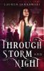 Through Storm and Night: 2 (Shape Shifter Chronicles)