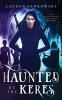 Haunted by the Keres: 4 (Shape Shifter Chronicles)