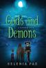 Gods and Demons: 2 (Leyendas)