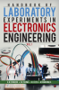 Handbook of Laboratory Experiments in Electronics Engineering Vol. 1