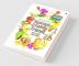 ‘Seasoned’ For Family And Friends : Contemporary Recipes With An Old World Flavour And Reminiscences And Vignettes Of Life In Provincial India