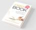 First Book: Practical Tips From Best-Selling Authors On Writing Your First Book