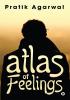 Atlas of Feelings