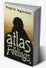 Atlas of Feelings