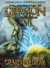 The Chronicles of Dragon Collection (Series 1 Books 1-10)