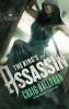 The King's Assassin: The Henchmen Chronicles - Book 2