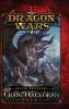 Blood Brothers: Dragons Wars - Book 1 (Dragon Wars)