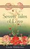 Seven Tales of Love