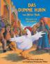 Das dumme Huhn (Hoopoe Teaching-Stories)