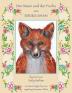 Der Mann und der Fuchs (Hoopoe Teaching-Stories)