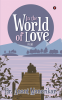 In the World of Love : Poems