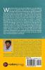 Wide Angle : History Of Indian Cinema