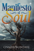 Manifesto of Soul