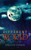 Different World