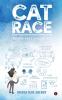 CAT Race : The rat race called CAT