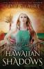 The Warning (Hawaiian Shadows Book Four): 4