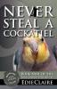 Never Steal a Cockatiel: 9 (Leigh Koslow Mystery)