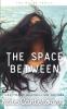 The Space Between