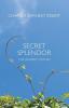 Secret Splendor: The Journey Within