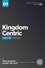 Kingdom Centric