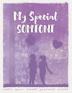 My Special Someone: 5 (Color Your World Journal)