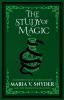 The Study of Magic