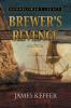 Brewer's Revenge: 2