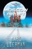 Moscow Airlift: 5 (Josh Haman)