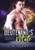 The Lieutenant's Mate