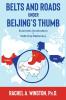 Belts and Roads Under Beijing's Thumb: Economic Domination & Debt-Trap Diplomacy (Raging Waters)