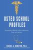 Osteo School Profiles: Osteopathic Medical School Admissions Data and Analysis (Comprehensive Health Care)