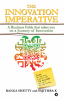 The Innovation Imperative : A Business Fable that takes you on a Journey of Innovation