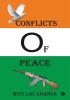 Conflicts of Peace