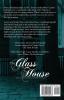 The Glass House: 3 (Captain Lacey Regency Mysteries)