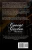 A Covent Garden Mystery: 6 (Captain Lacey Regency Mysteries)