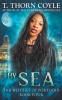 By Sea: 4 (Witches of Portland)