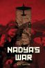 Nadya's War