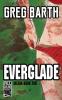 Everglade