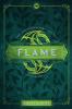 Flame: 1 (The Dragonmaster Trilogy)