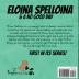 Eloina Spelloina & A No Good Day