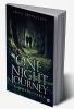 One Night Journey : Unpredictable