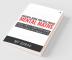 Magical Book For Fast Track Mental Maths : A Vedic Maths Book