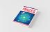 Maze Puzzle Book for Kids 4-8