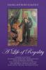 A Life of Regality: Emperor of the West Incarnation of Bacchus (Silesian Dynasty After Paleologus) Since1982 H.M. Erzherzog Emperador of Mexico (1531 ... 2016 China Ch'ing Through Hapsburg Dynasty