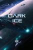 Dark Ice: 2 (The Wild Nines)