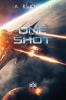 One Shot: 3 (The Wild Nines)