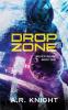 Drop Zone: 1 (Sever Squad)